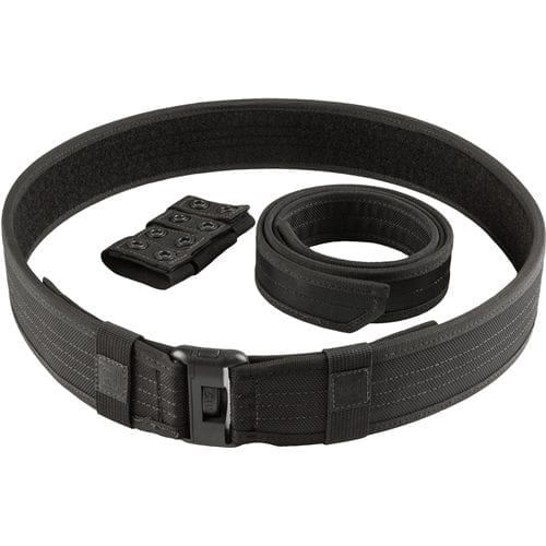 5.11 Tactical Sierra Bravo Duty Belt Plus 2.25″ 59506 – L -